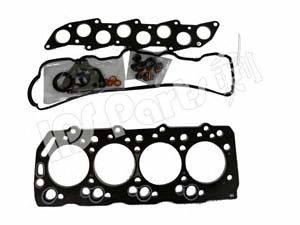 IPS PARTS ihs9528 -  